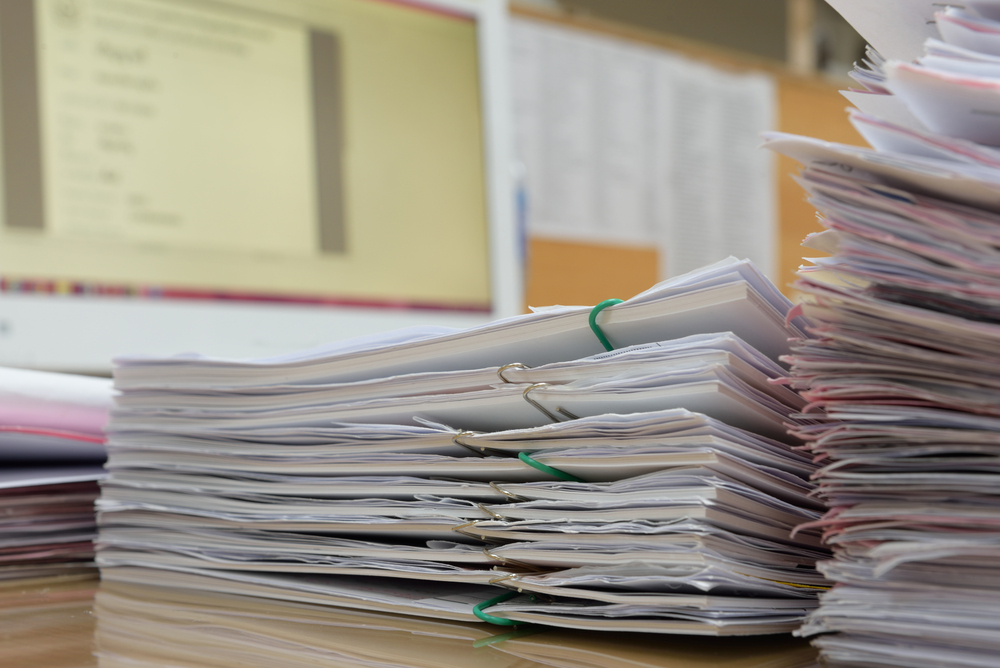 Cozen O Connor COpilot 3 Types Of Documents Every Company Needs To cozen-o-connor-copilot-3-types-of-documents-every-company-needs-to
